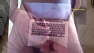 18 years old fist time sex