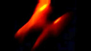 tubidy sex porn