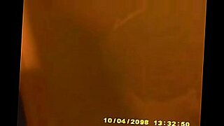 sex real hidden camera mother and son