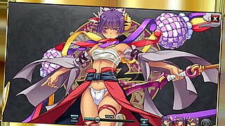 japanese rapped while sleeping uncensored