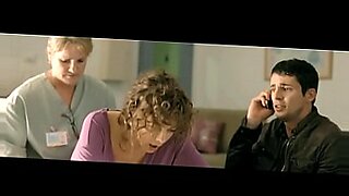 getting rough in a girl pussy