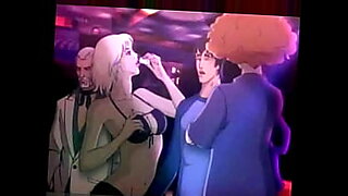 i got to fuck the hottest milf in the adult business