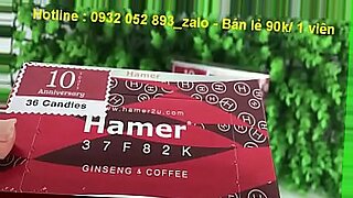 phim hiep dam em gai ruot