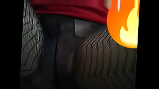 fucked with shit stained panties and spunked