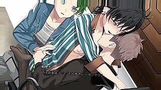 pink masturbation blonde toys webcam sexy webcams teens orgasm asian cute