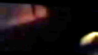 hot sex hot sex olgun ensest