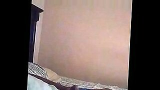 model hardcore video