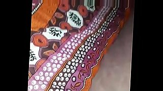 bangladeshi nayka xxx video play