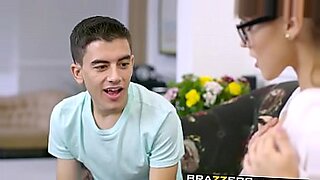 jordi porn star video