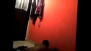 mallu aunty boobs sucking with ovary removing saree