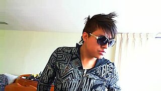 modar fak big boom sex