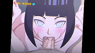 anko mitarashi y sasuke xxx