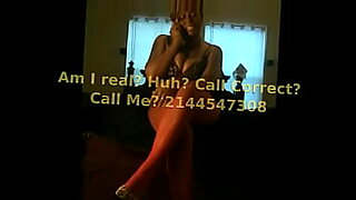 squirt and fuck multiple times