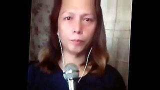 egyptian karate sex scandal video 2