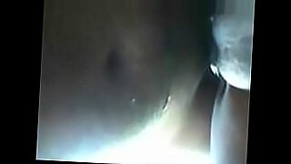 bahan bhai real sex video