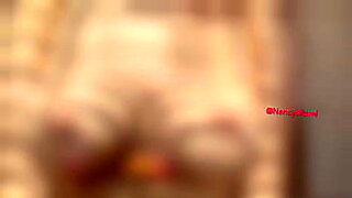 cutie baby finger and dildo fucks herself til screaming orgasm