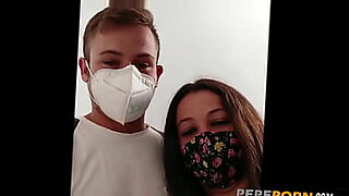 women force man to cum compilation