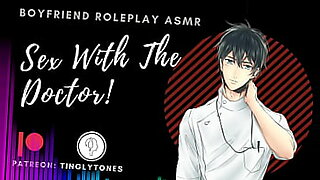 students gril fuck bus stop