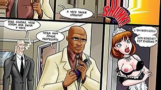 princess hentai brutal