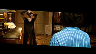 amature big booty hood freaks squirts