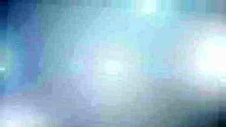 how can made xxx video in u s a