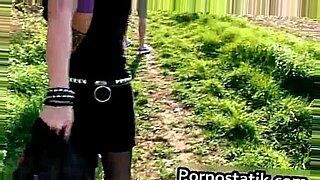 bokep perkosaan parah