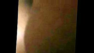 parmesh verma song