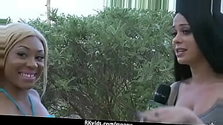 xxxx hd video amirika