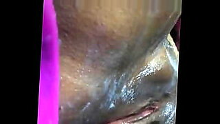 wife fucks gardener while talking to her husband on the phone