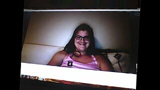 india sex video com telugu h d