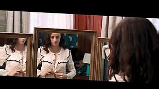 xxxx video hd english balakbsle