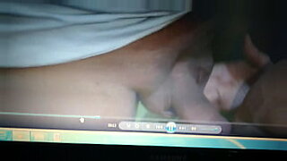 katrina kaif xxx live sex