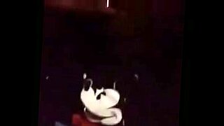 bollywood actress manisa koirala uncensored sex scenes