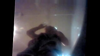 indian real vergin girls first time sex