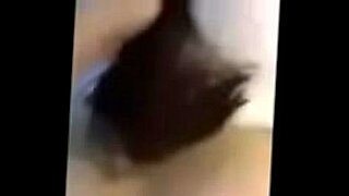 sexxy bf video marathi indian