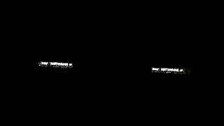 childeran sex video