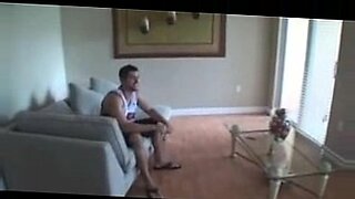 diamond sex black man