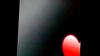 java bd online xnxx