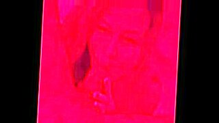 tamel saxx vido