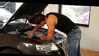 big boss xxx sexy vid