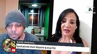 irina pavlova video all video