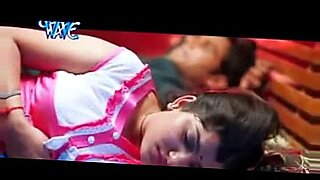 drugged and abused during medical examination part 1