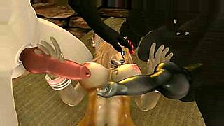 gyno goes wrong