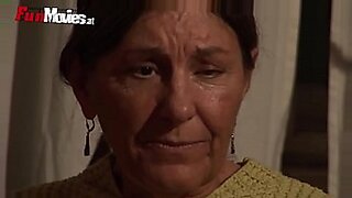 سكس نيك روسي