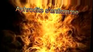 see video hd mein hindi sexy video hindi mai