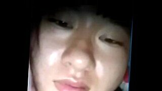 whar sre you doing i am your mom