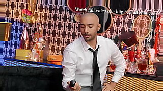 full hd sexy video download king kong
