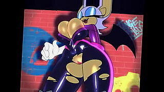 danny loan xxx video