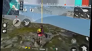 sunny leone family sex hd videos