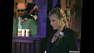 diamond kitty anal brazzer